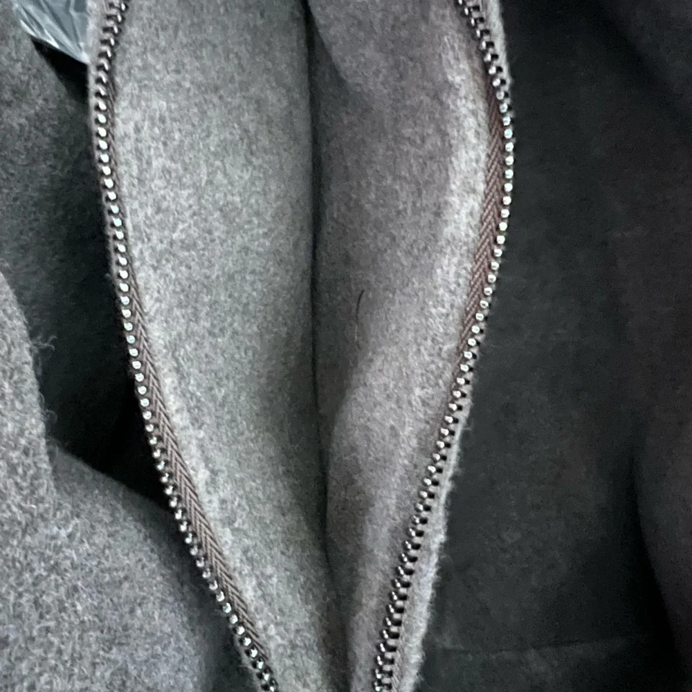 MaxMara chic tote